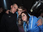 photo 10734683.jpg